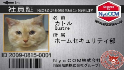 18dac43eda6b3688809481ae12710071.png