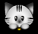 saba_kao05_b_38.png